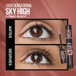 Kit-De-Maquillaje