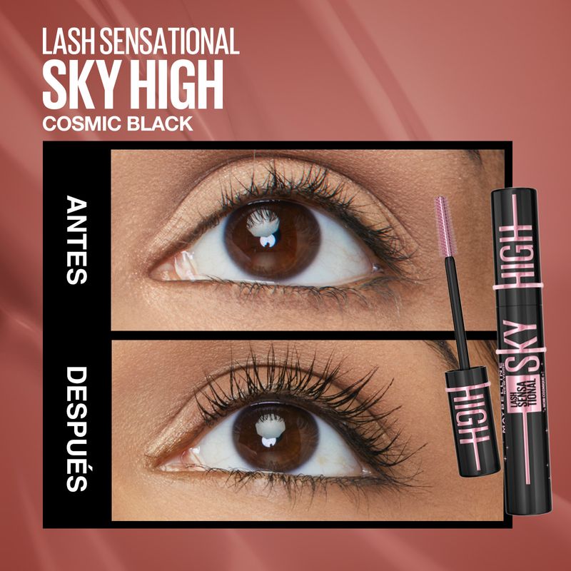 Kit-De-Maquillaje