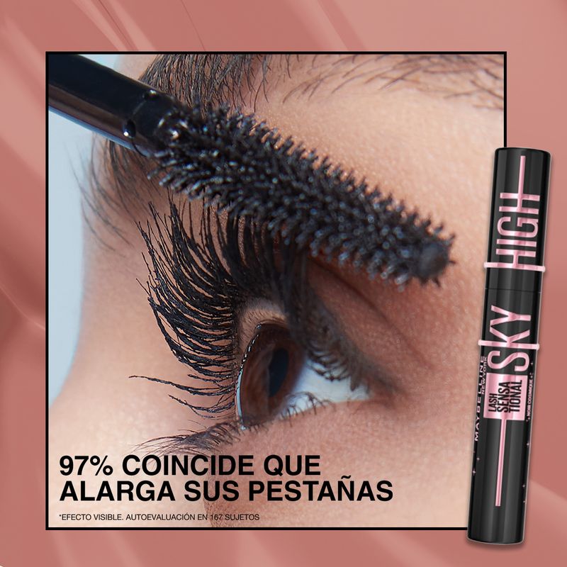 Kit-De-Maquillaje