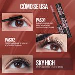 Kit-De-Maquillaje
