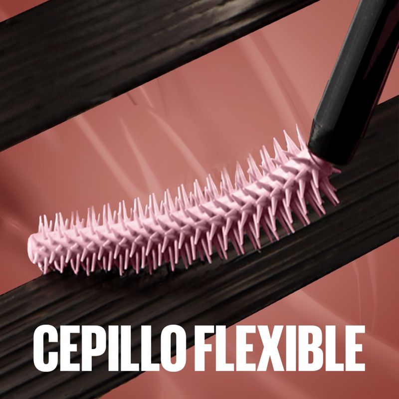 Maybelline-Labial-Liquido-Superstay-Vinyl-Ink-Cheeky