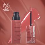 Maybelline-Labial-Liquido-Superstay-Vinyl-Ink-Cheeky
