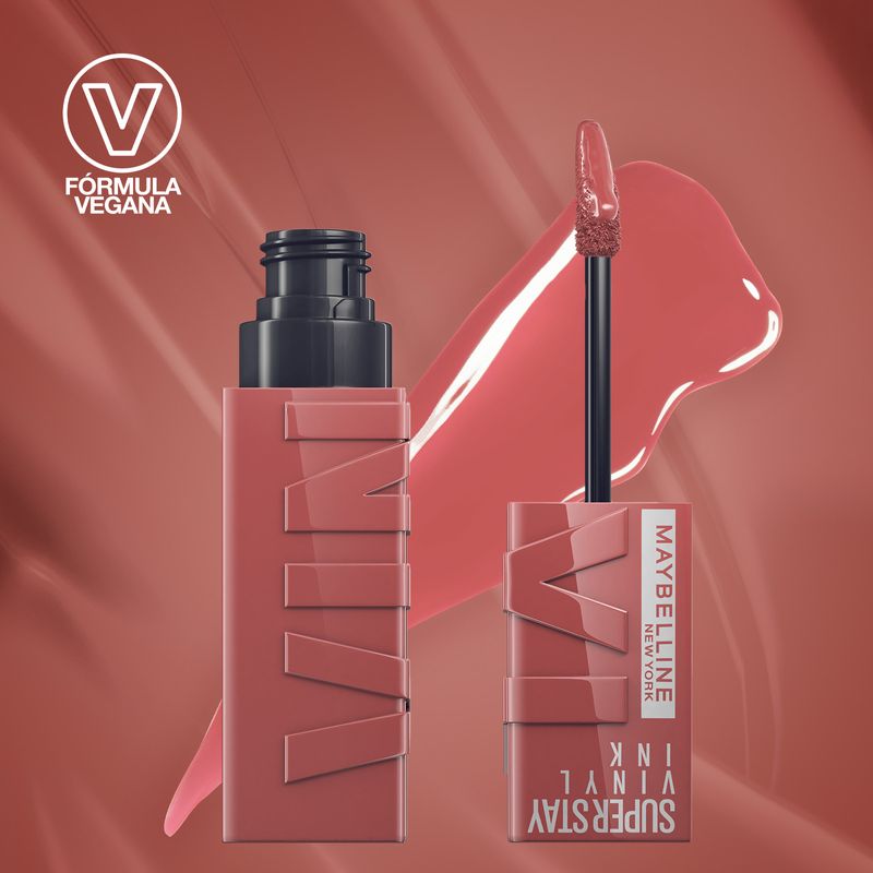 Maybelline-Labial-Liquido-Superstay-Vinyl-Ink-Cheeky