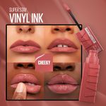 Maybelline-Labial-Liquido-Superstay-Vinyl-Ink-Cheeky