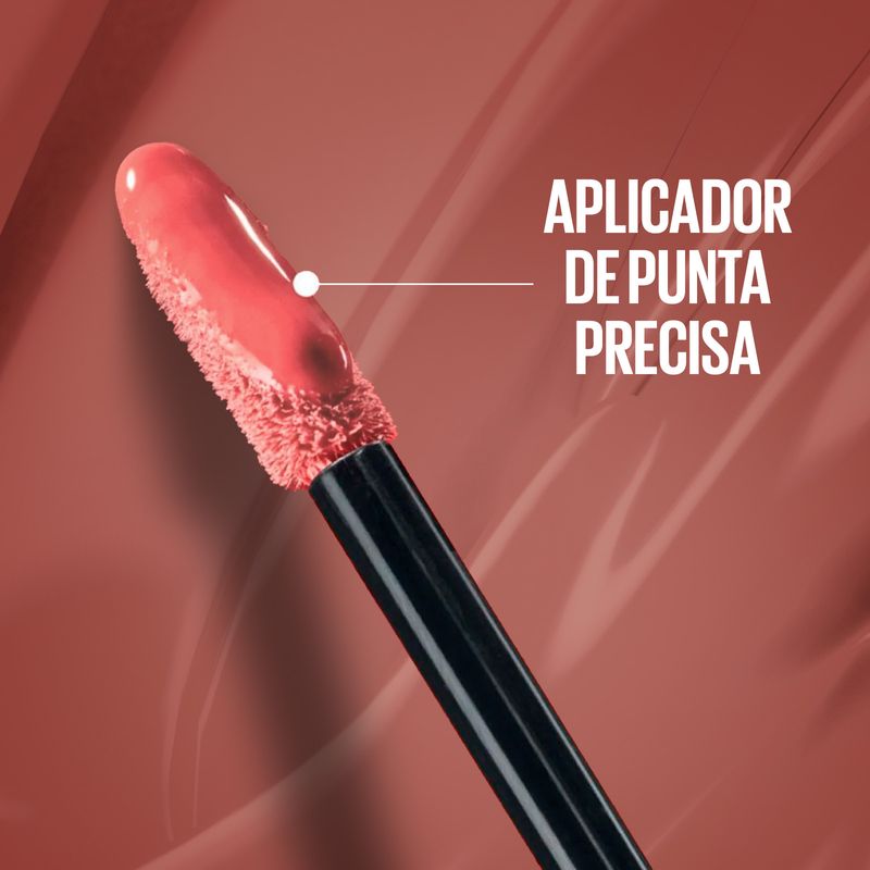 Kit-De-Maquillaje