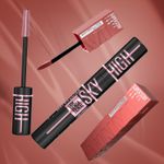 Kit-De-Maquillaje