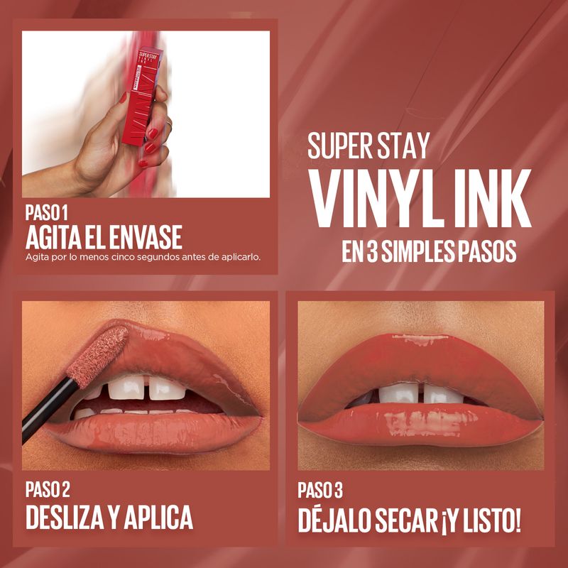 Kit-De-Maquillaje