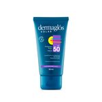 Tamaño-50ml