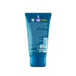 Tamaño-50ml
