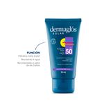 Tamaño-50ml