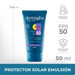 Tamaño-50ml
