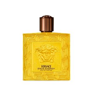 Eros Energy EDP