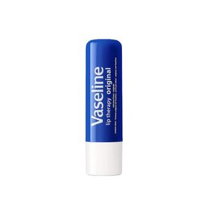 Bálsamo Labial Vaseline Lip Therapy Original
