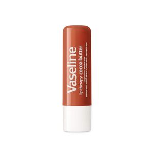 Bálsamo Labial Vaseline Lip Therapy Cocoa Butter