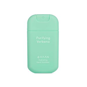 Desinfectante De Manos Purifying Verbena