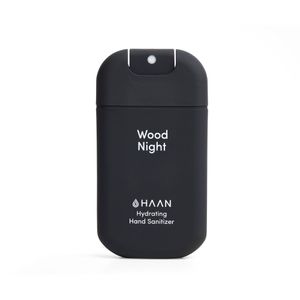 Desinfectante De Manos Wood Night