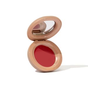 Rubor Butter Blush