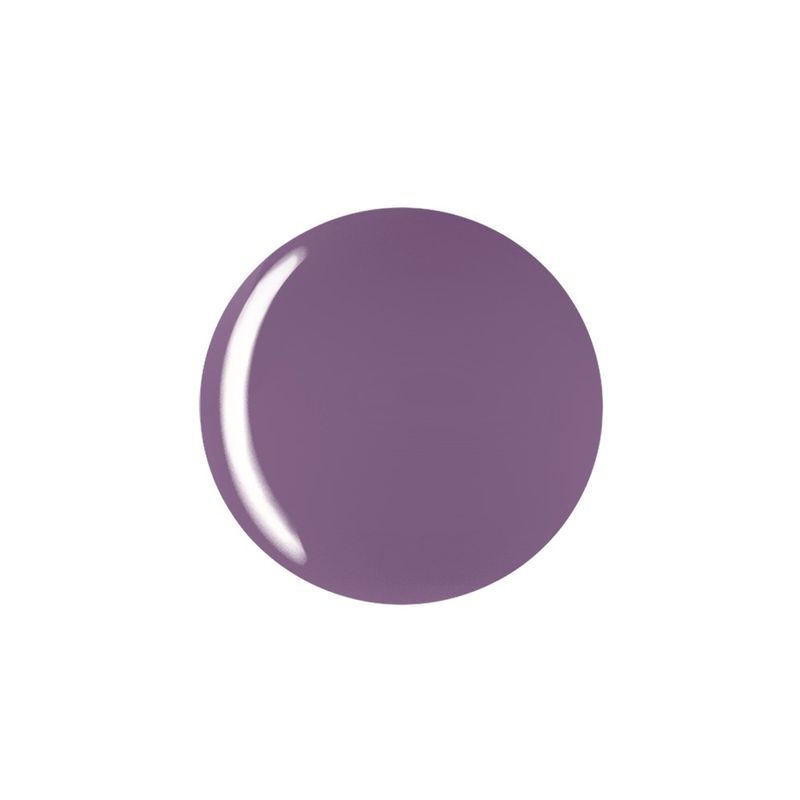 color