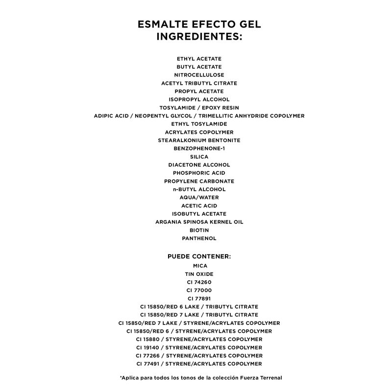 7509552883480