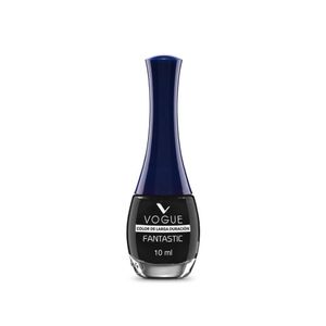 Esmalte de Uñas Fantastic