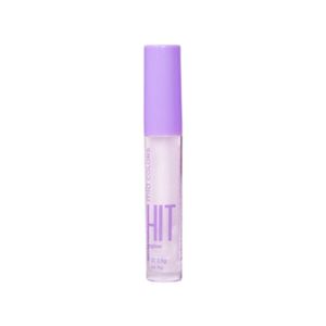Gloss Hidratante Hit