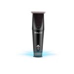 Corta-Barba-Trimmer-Lightning-Pro-Series-