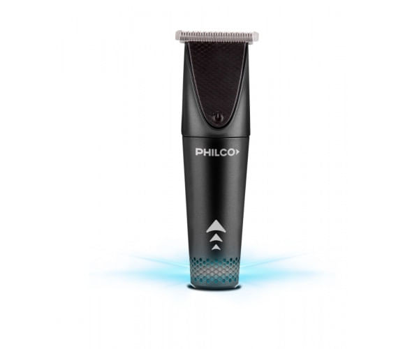 Corta-Barba-Trimmer-Lightning-Pro-Series-