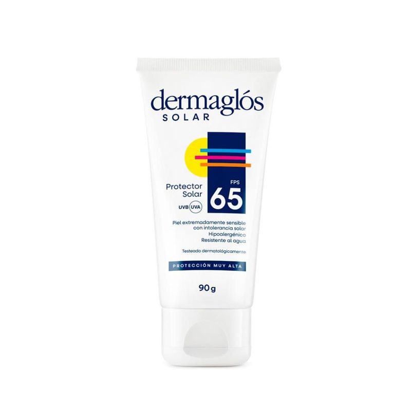 Tamaño-90g