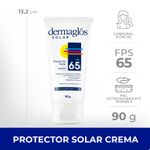 Tamaño-90g