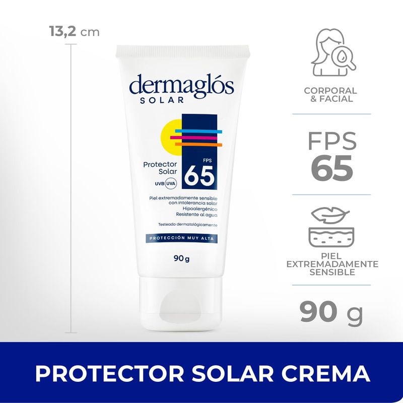 Tamaño-90g