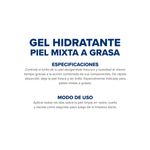 Gel-Hidratante-