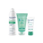 Kit-Rutina-Completa-Hidratante-Piel-Mixta-A-Grasa