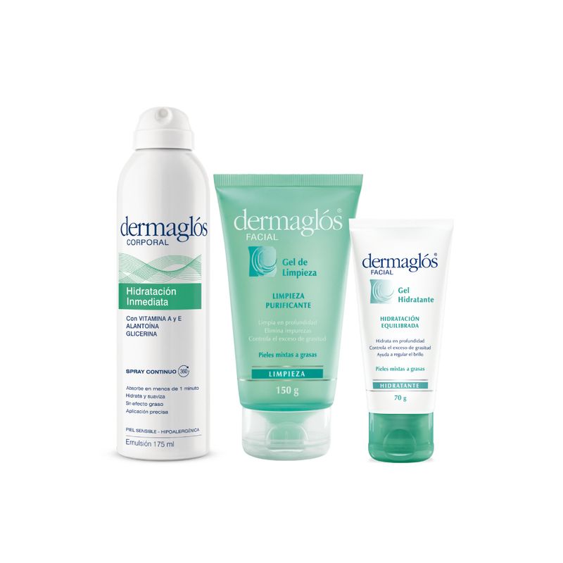 Kit-Rutina-Completa-Hidratante-Piel-Mixta-A-Grasa