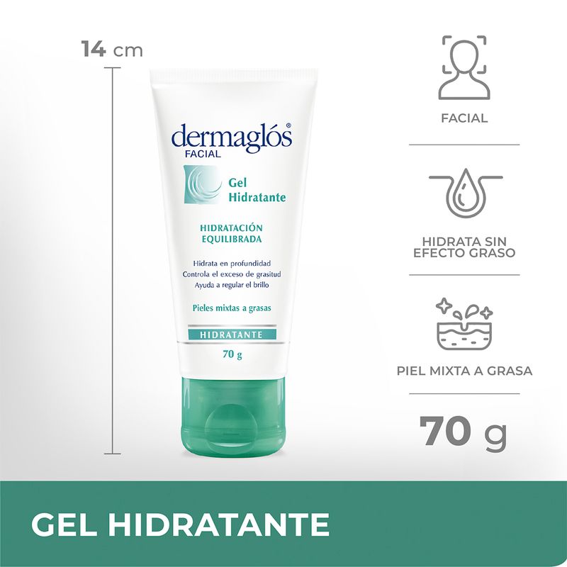 Kit-Rutina-Completa-H