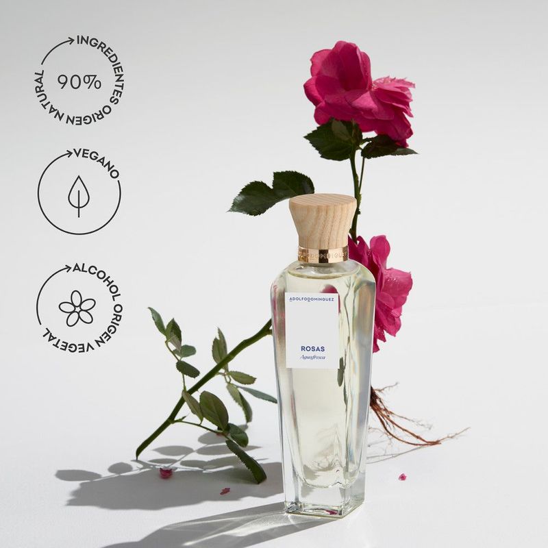 Agua-Fresca-De-Rosas-