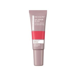 Rubor Illuminance Gel Serum Blush