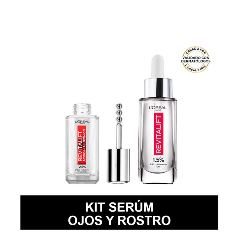 Set-Serum-Ojos-y-Rostro