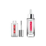 Set-Serum-Ojos-y-Rostro