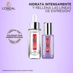 Set-Serum-Ojos-y-Rostro