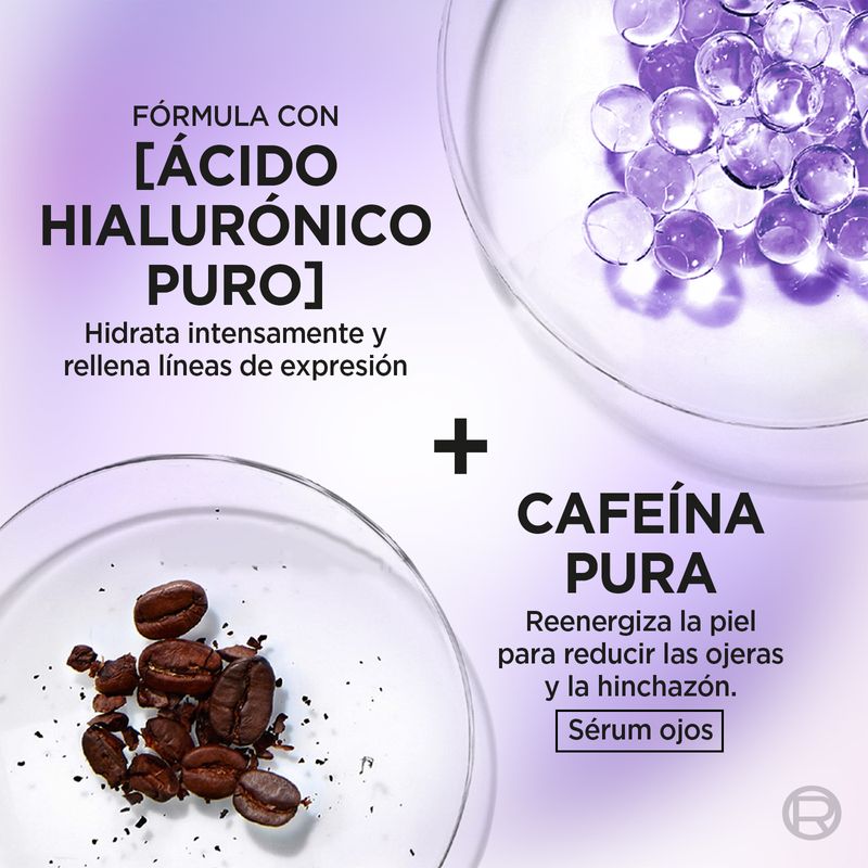 Set-Serum-Ojos-y-Rostro
