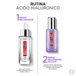 Set-Serum-Ojos-y-Rostro