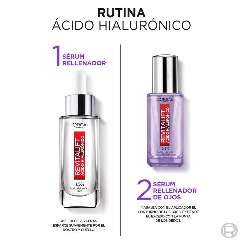 Set-Serum-Ojos-y-Rostro