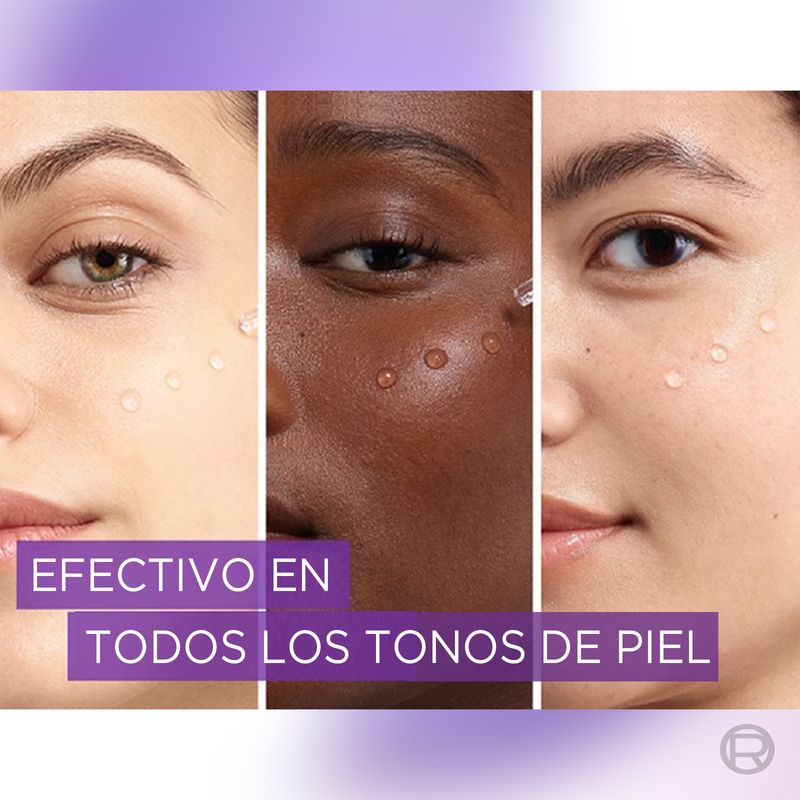 Set-Serum-Ojos-y-Rostro