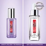 Set-Serum-Ojos-y-Rostro