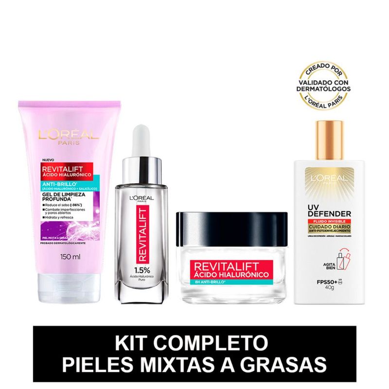 Set-Completo-