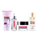 Set-Completo-