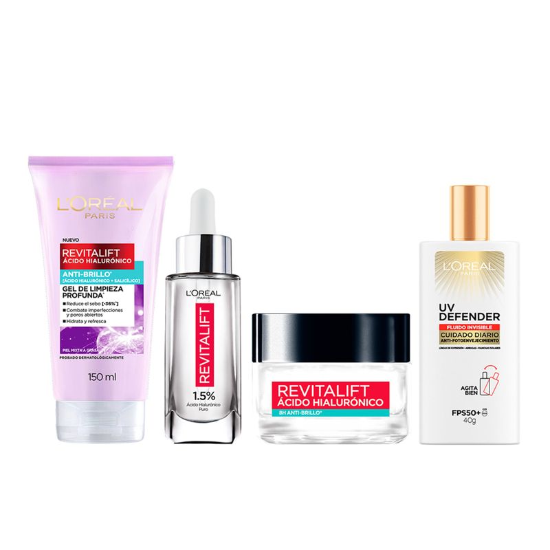 Set-Completo-