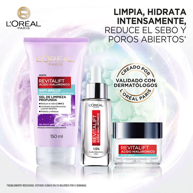 Set-Completo-