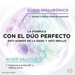 Set-Completo-