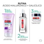 Set-Completo-